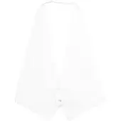 Suitable Rokvest Donau Wit