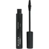 Maria Åkerberg Mascara Natural