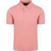 Suitable Shirt pink