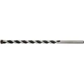 Graphite Steenboor 10x250mm