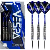 Harrows Vespa Brass 22Gr