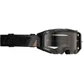 Leatt Velocity 5.5 Off-road Bril