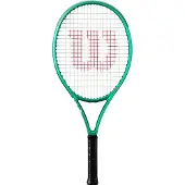 Wilson Blade 25 V10.0 Junior