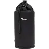 Lowepro ProTactic Bottle Pouch III