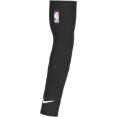 Nike NBA Shooter Sleeve 2.0