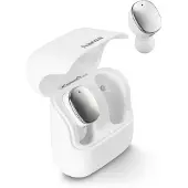 Hama Spirit Pure Bluetooth, TWS, In-Ear, wit