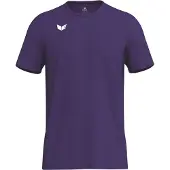 Erima T-shirt Intro | Maat 3XL