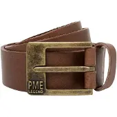 PME Legend Riem Bruin