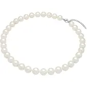 Rafaela Donata Ketting