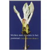 Vbk media Werken met rituelen in het pastoraat