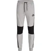 Lonsdale Smerral Trainingsbroek