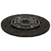 Japanparts DF-900 Koppelingsplaat