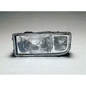MAGNETI MARELLI 710301081119 Koplamp