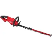 Milwaukee M18 FHET75G2-0 Heggenschaar 75cm