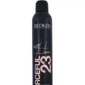 Redken Forceful 23 Hair 400ml Sproeien