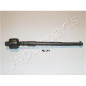 Japanparts RD-300 Binnenste stuurkogel
