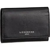 Liebeskind berlin Portemonnee zwart