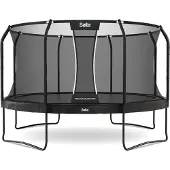 Salta Premium Black Pro Trampoline 430 cm
