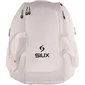 Siux Tour Padel Rackettas