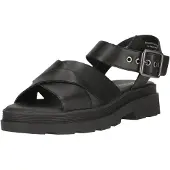 Clarks Sandaal 'Orinoco3' zwart