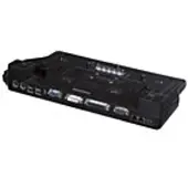 Toshiba Advanced Port Replicator III Plus PA3474E