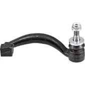 ABS stuurstangkoppeling, stuurstang voor JAGUAR XE (X760), artikelnummer 212218