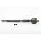 Japanparts RD-614 Binnenste stuurkogel