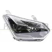 PRASCO IZ8284913 Koplamp
