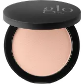 Glo Skin Beauty - Pressed Base - Natural Dark