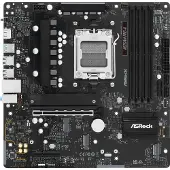 Asrock A620AM PRO-A motherboard