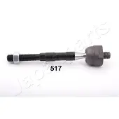 Japanparts RD-517 Binnenste stuurkogel