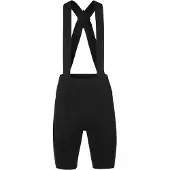 Craft Endur C2 Fietsbroek