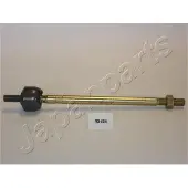Japanparts RD-604 Binnenste stuurkogel