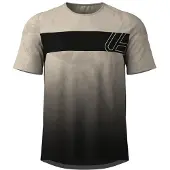Loeffler Mtb Raider T-shirt Met Korte Mouwen
