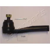 Japanparts TI-330 Stuurkogel