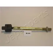 Japanparts RD-314R Binnenste stuurkogel