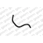 GOOM RH-1094 Radiateurslang