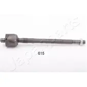 Japanparts RD-615 Binnenste stuurkogel