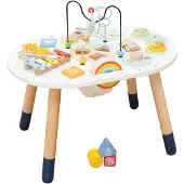 Le Toy Van - Activiteitentafel - JH PRODUCTS