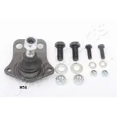 Japanparts LB-H56 Fuseekogel