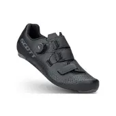 SCOTT Team Boa Raceschoenen