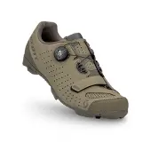 SCOTT - MTB Comp Boa - Fietsschoenen 41, grijs