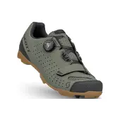 SCOTT Comp Boa Mtb-schoenen