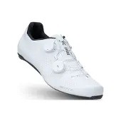 SCOTT Rc Raceschoenen