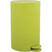 MSV OSAKI, 3 liter, rundvlees, polypropyleen (PP), geel, polypropyleen (PP), terras