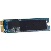 OWC Aura N2 (240 GB, M.2 2280), SSD