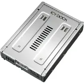 Icy Box Adapter - ICY Dock