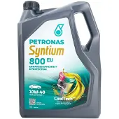 Petronas 70732M12EU Motorolie