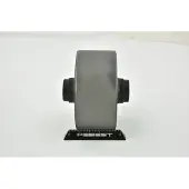 FEBEST TMB-300 Motorsteunlager