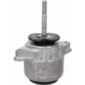 VAICO V45-0276 Motorsteunlager